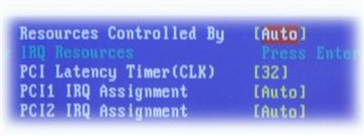 ң945Ծ