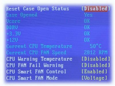ң945Ծ