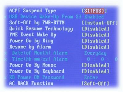 ң945Ծ
