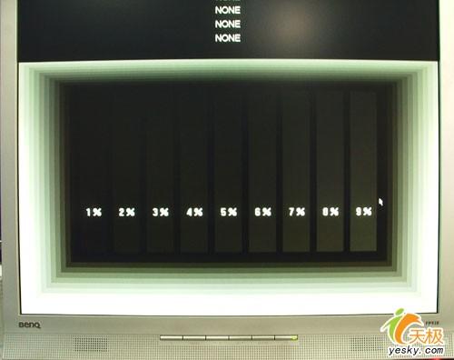 ʾFP92Eϸ