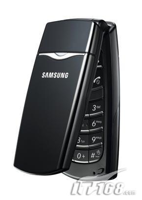 Լ۵»SGH-X210ȿ