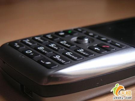 ׿3GܻHTCBreezeͼ