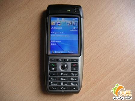 ׿3GܻHTCBreezeͼ