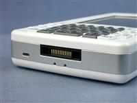 ȫ˫۶M608ԱŵE61