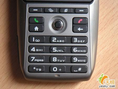 ׿3GܻHTCBreezeͼ