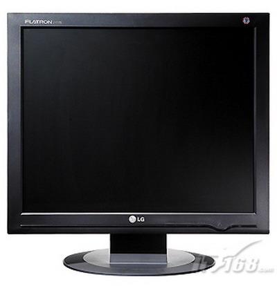 LG17Һʾ200Ԫ1599Ԫ