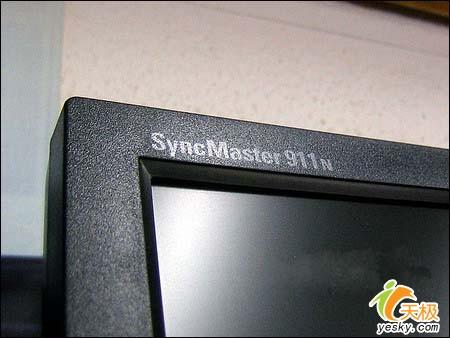 911NҺ۸ƽ2000Ԫ