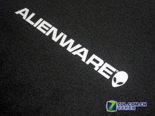 Alienware528յý