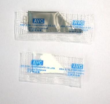 AVC籩սʿPK