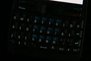 商务至尊诺基亚全键盘智能E61详细评测