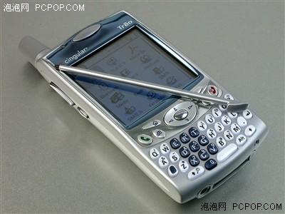 ȫ˫۶M608ԱŵE61