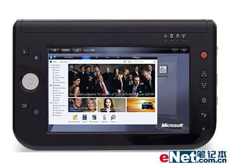 TabletKioskڵȱٻ׿UMPC