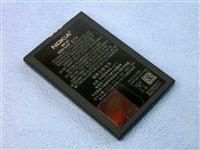 ȫ˫۶M608ԱŵE61