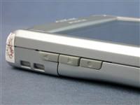 ȫ˫۶M608ԱŵE61