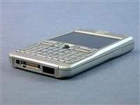 ȫ˫۶M608ԱŵE61