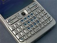 ȫ˫۶M608ԱŵE61