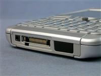 ȫ˫۶M608ԱŵE61
