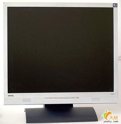 ʾFP92Eϸ