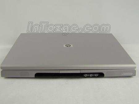 从4999到9999元各品牌主打笔记本亮相(4)