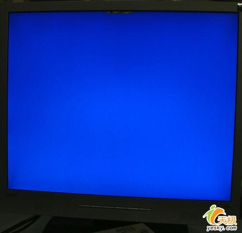 ʾFP92Eϸ
