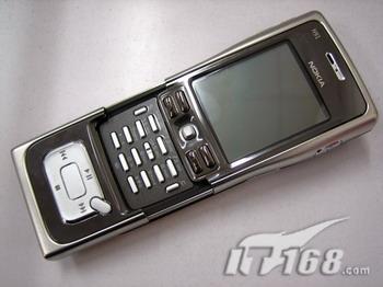 ŵN91CEO޼6666Ԫ