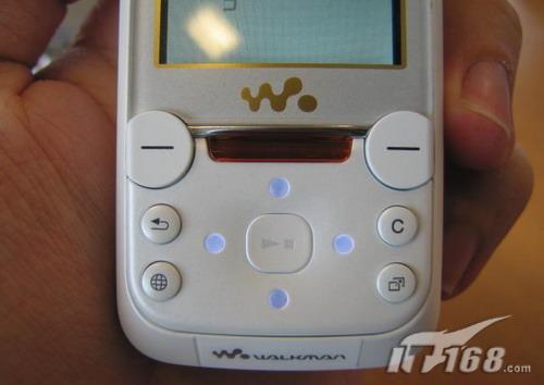 ʹײWalkmanֻW850(3)