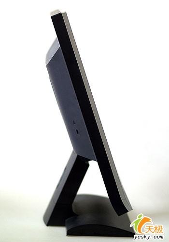 ʾFP92Eϸ