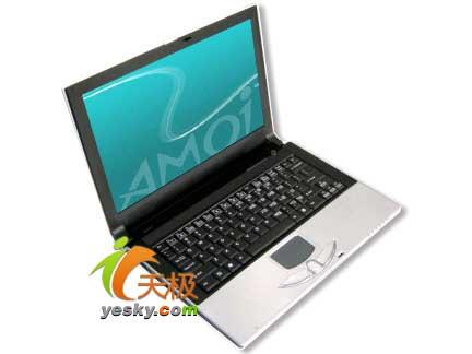 ŶĿ12˫T515