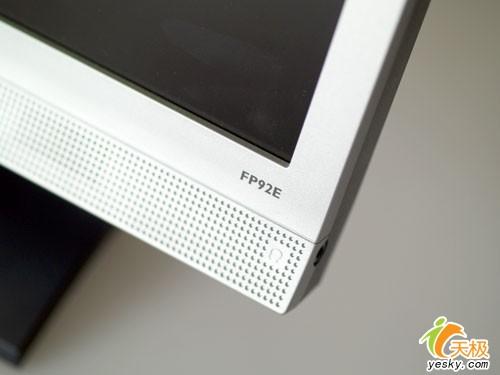 ʾFP92Eϸ