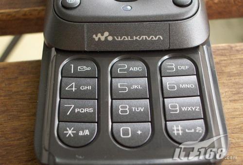 ʹײWalkmanֻW850(3)