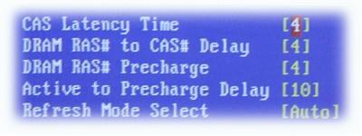 ң945Ծ