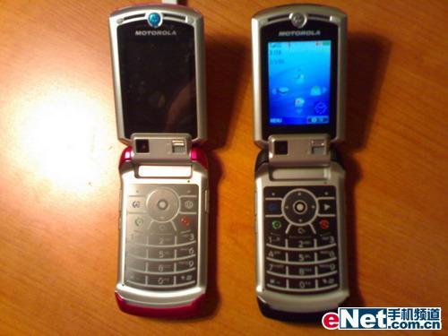 200Ħ3GֻV3xۺ