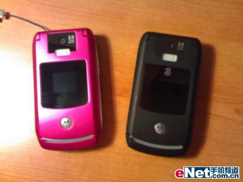 200Ħ3GֻV3xۺ