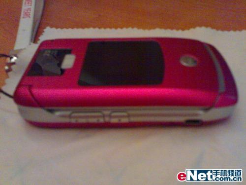 200Ħ3GֻV3xۺ