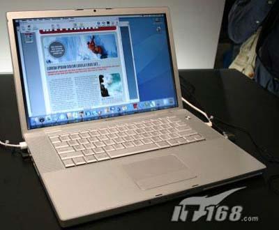 ƻMacbookpro˫±5688Ԫ