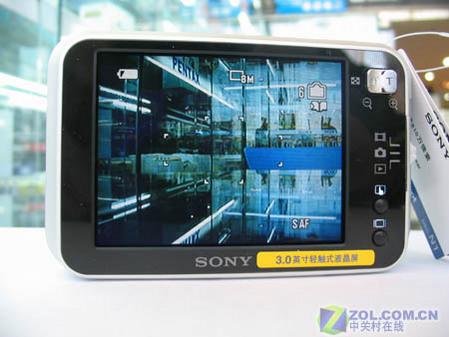 8003 N1ٽ200Ԫ