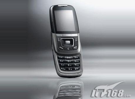 ʱлŷD608ֻС100Ԫ