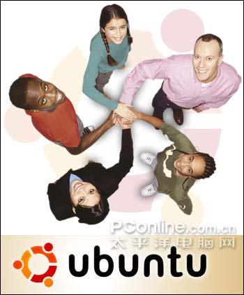 ˴ĽLinuxUbuntu6.06