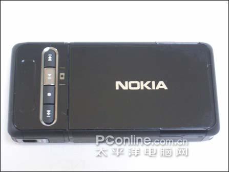 ȫͼת־NOKIA3250