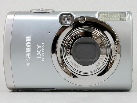 ۸񽵼IXUS800IS3080