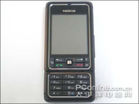 ȫͼת־NOKIA3250