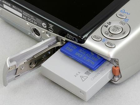 ۸񽵼IXUS800IS3080