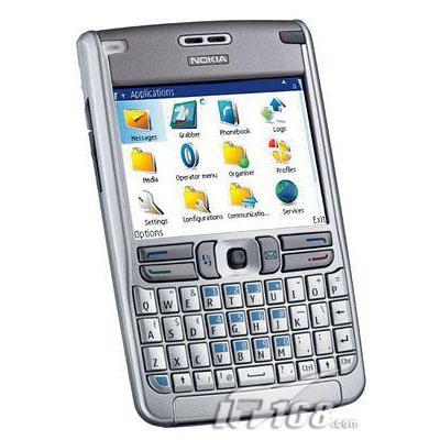 3GŵŷE61ͻǧ