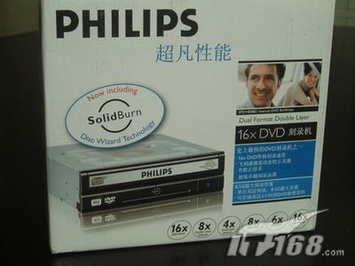 ¿DVD¼۽380Ԫ