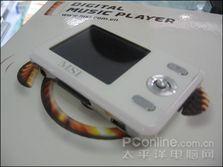 miniplayerǿ!512Mֻ4XX