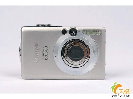 ʱٳIXUS602500Ԫ(ͼ)