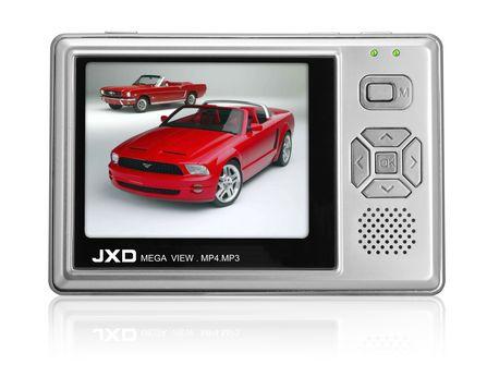 ﳬJXD662