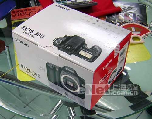 ѰEOS30DС