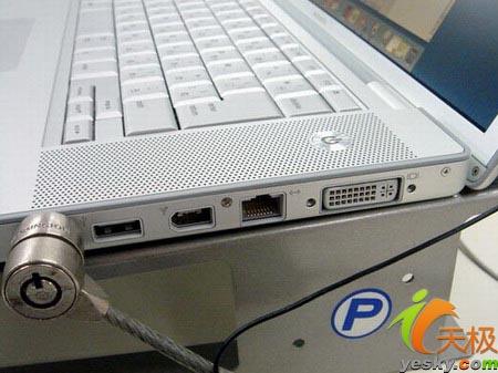 ƻ17MacBookProɱ