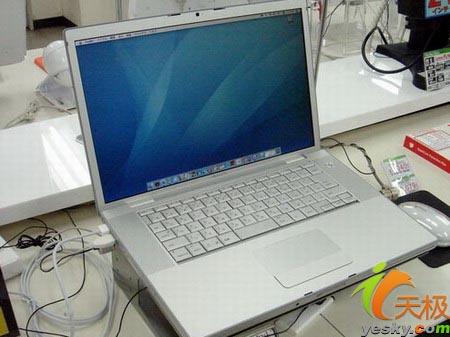 ƻ17MacBookProɱ